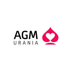 agm-urania-logo