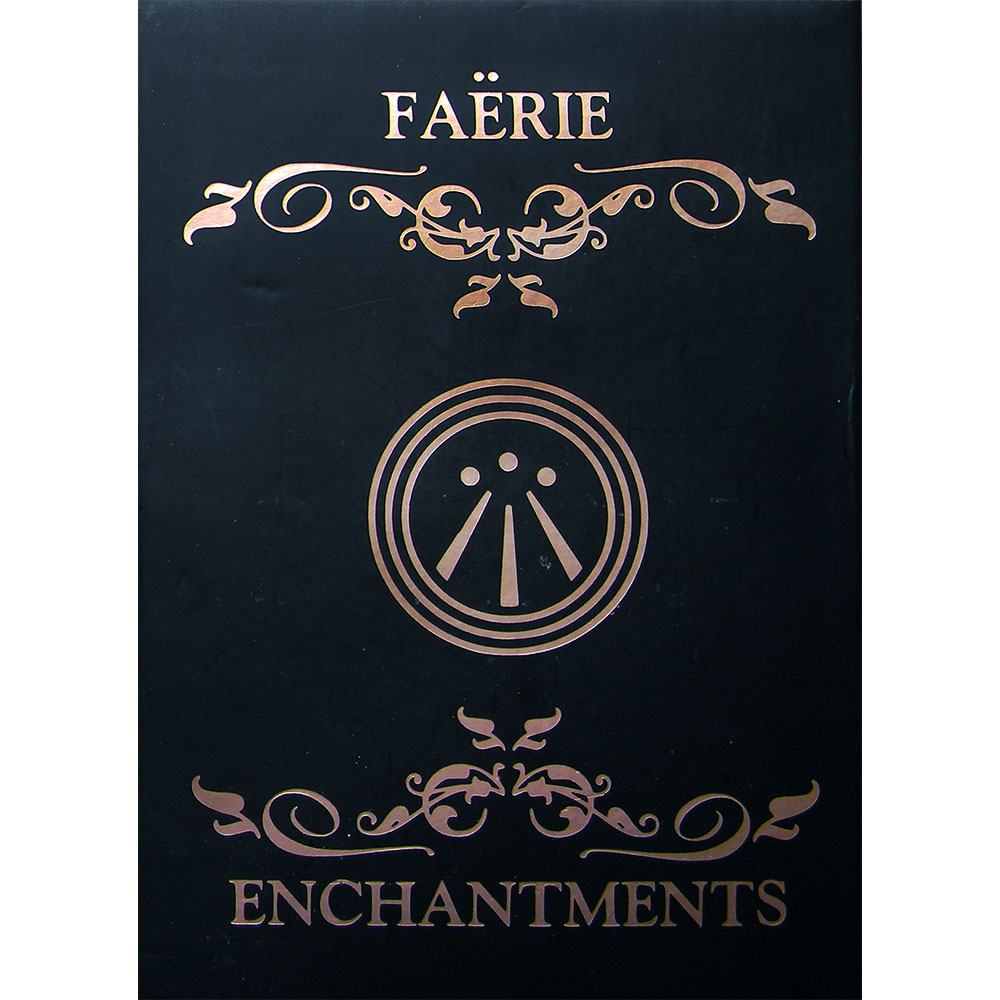 faerie-enchantment-oracle-feature