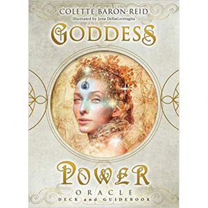 goddess-front-1