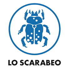 Lo Scarabeo logo