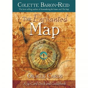 the-enchanted-map-feature