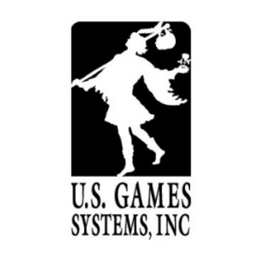 us-games-system-logo